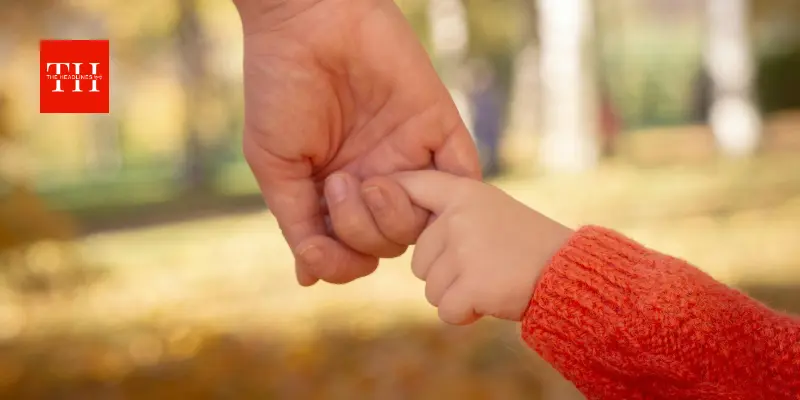 आपके बच्चों के लिए सिर्फ अच्छी परवरिश नहीं, इन 5 जरूरतों का भी रखें ध्यान!