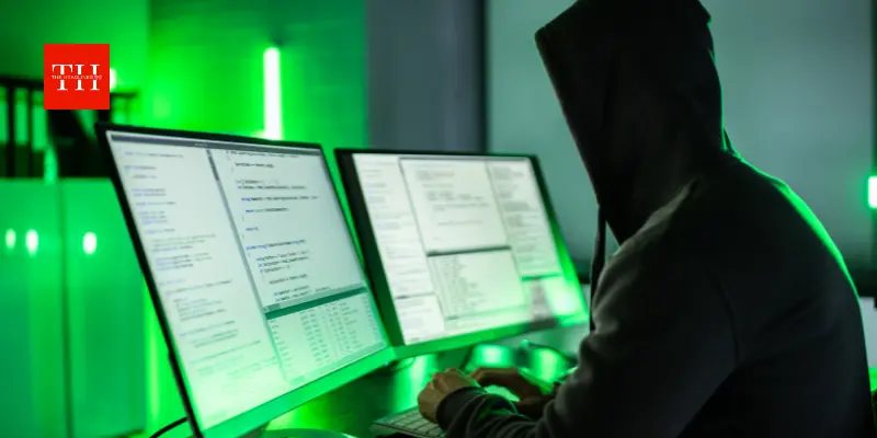 साइबर क्राइम पर सरकार का बड़ा एक्शन! अब बिना बायोमैट्रिक नहीं होगी KYC, विदेश में सिम एक्टिवेशन के लिए पासपोर्ट जरूरी