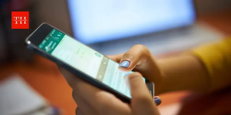 WhatsApp में आने वाला है बड़ा बदलाव! अब बिना ऐप खोले ही करें रिप्लाई, जानिए नया बबल फीचर