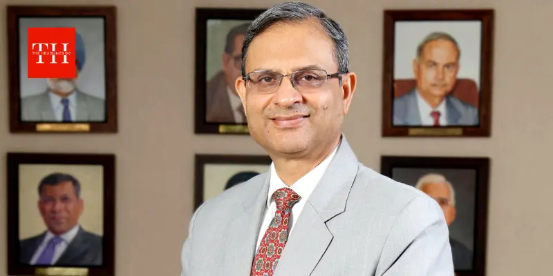 RBI के कदमों से भारत में आ सकता है 75 अरब डॉलर निवेश, रुपये को मिल सकता है बड़ा सहारा और मजबूती