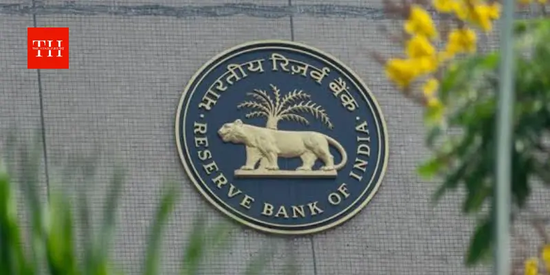 RBI ने रेपो रेट 5.25% पर रखा स्थिर, राहत के साथ बढ़ी ग्रोथ और महंगाई की चिंता