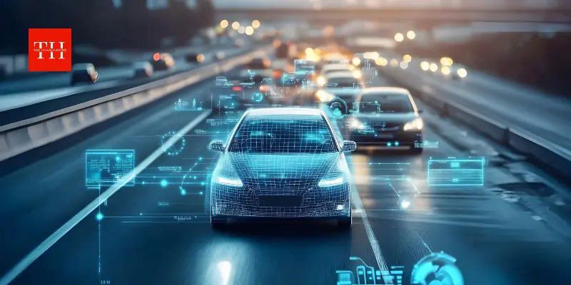 भारत का ‘Detroit’ कौन? क्यों चेन्नई बना ऑटो हब, जानिए इसके पीछे की पूरी कहानी!