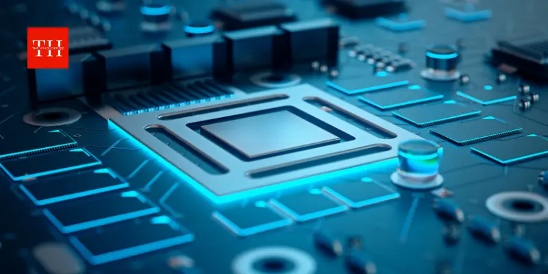 AI का अगला तूफान! Google के नए TPU चिप्स बदल देंगे दुनिया, क्या खत्म होगा Nvidia का दबदबा?