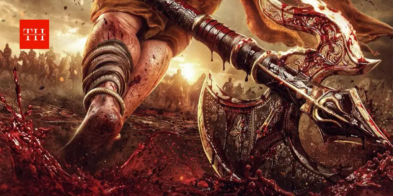 Dhurandhar 2 के बाद आ रही एक तूफानी मूवी! ‘महावतार परशुराम’ का रिलीज डेट फिक्स, 1000 करोड़ का रिकॉर्ड तोड़ पाएगी एनिमेशन फिल्म?